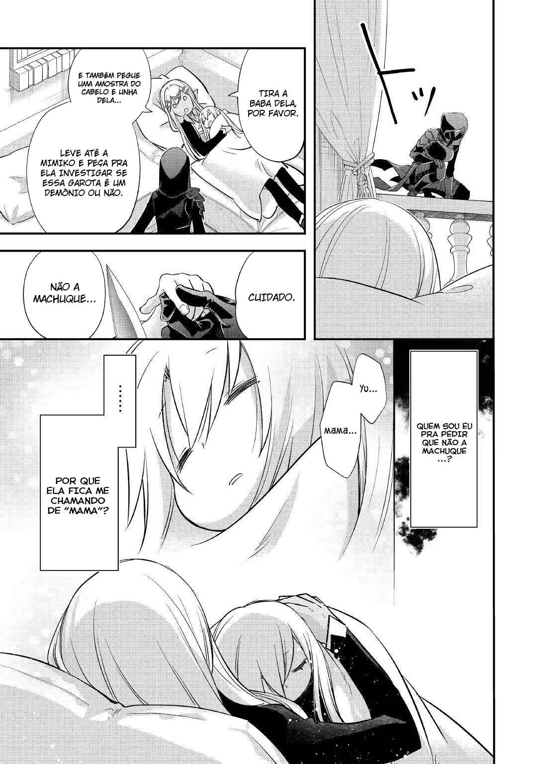 Chapter 29 - Page 4