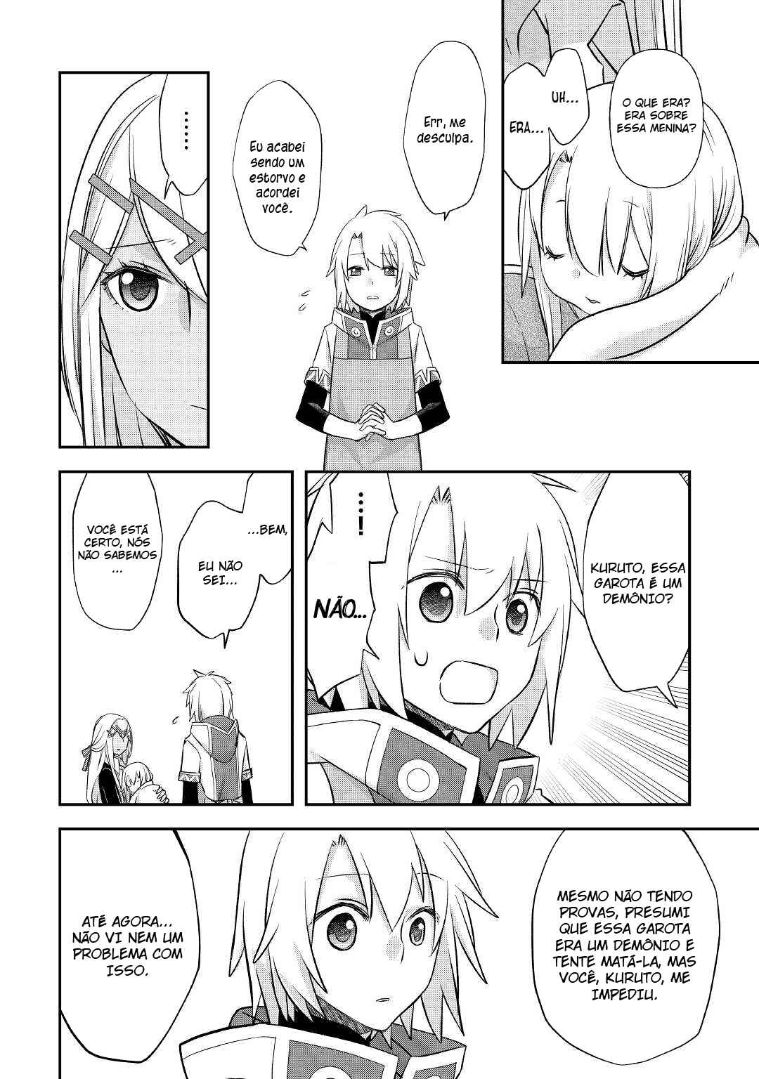Chapter 29 - Page 9