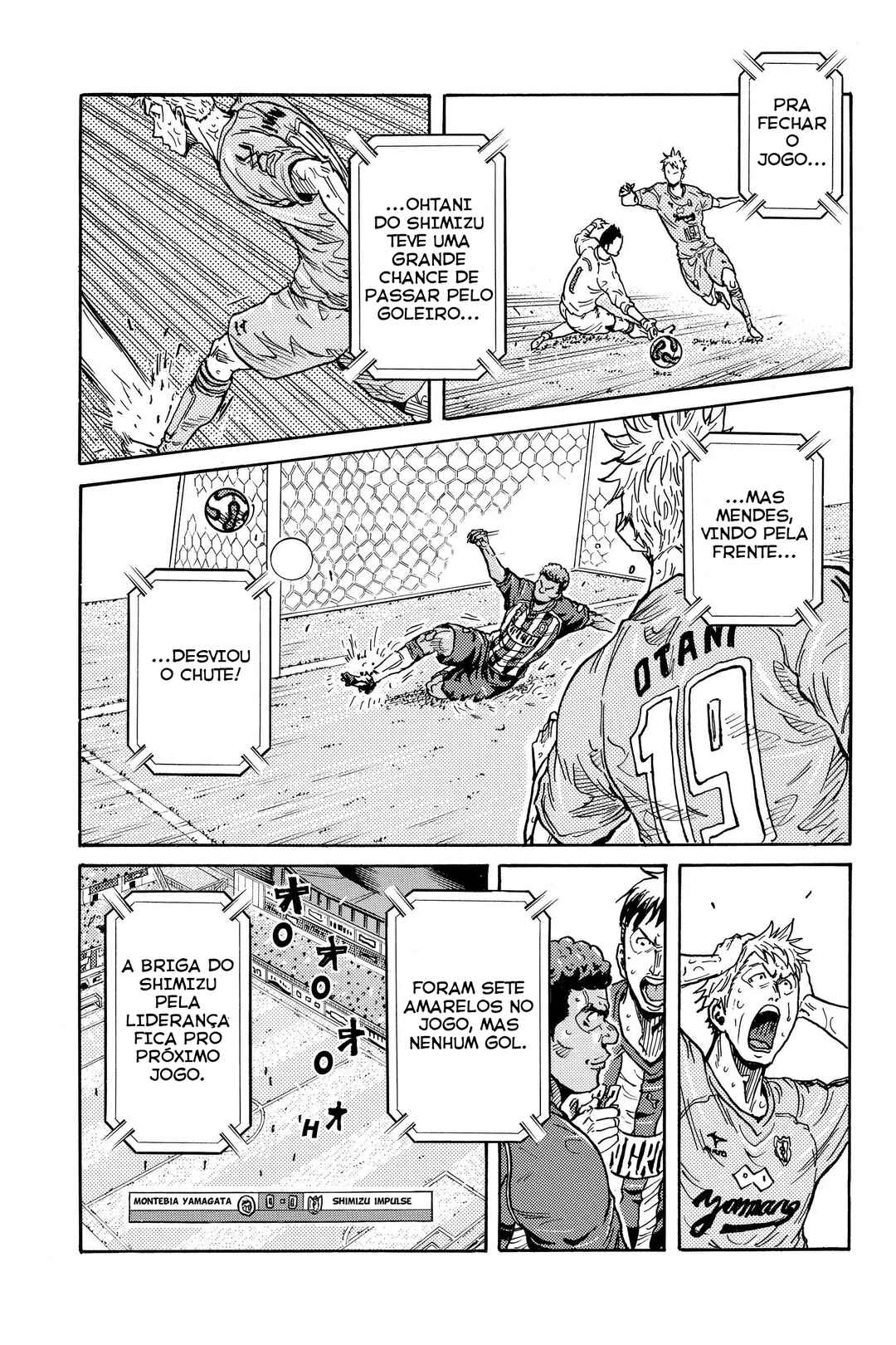 Chapter 328 - Page 10