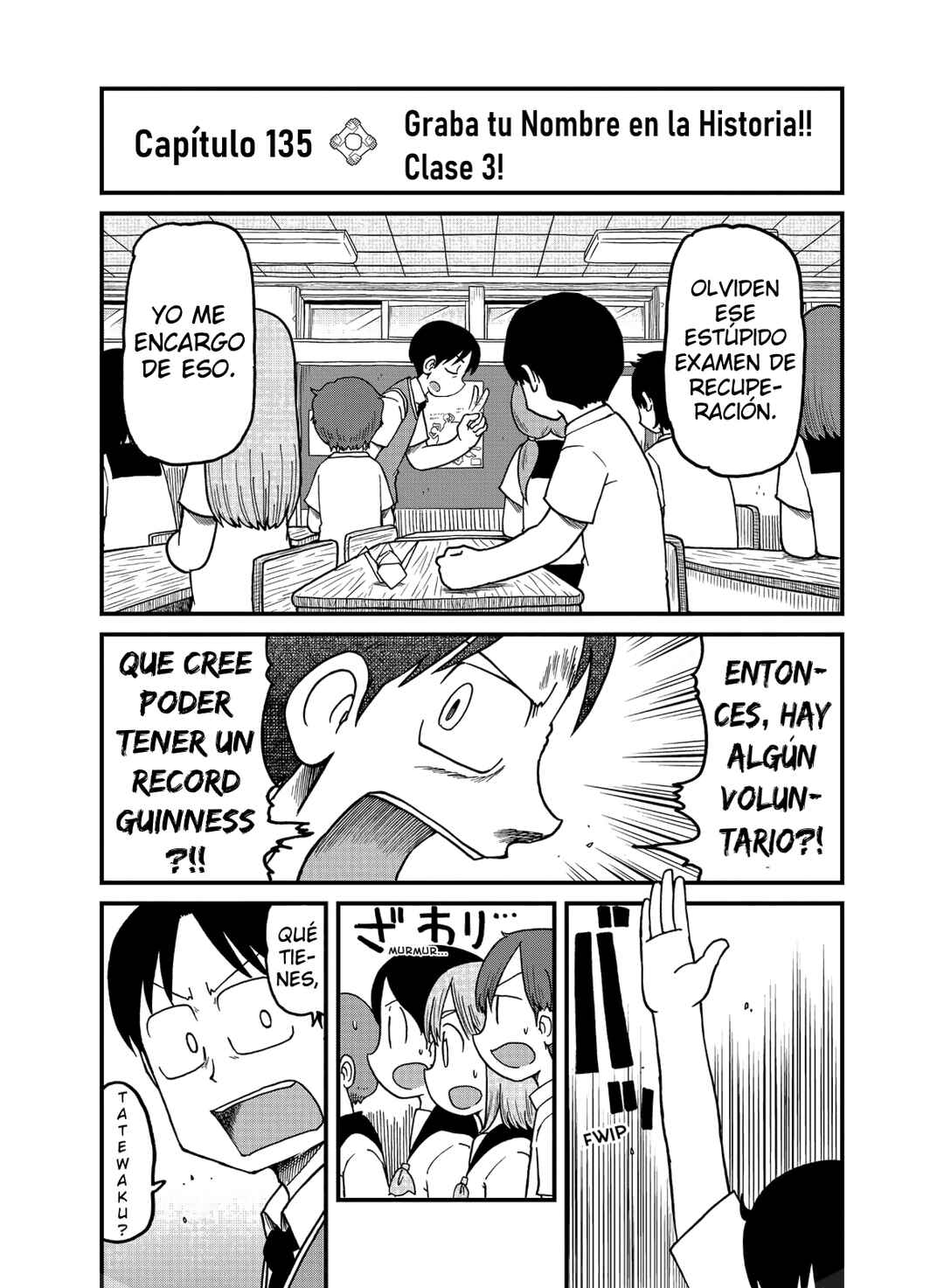 Chapter 135 - Page 2