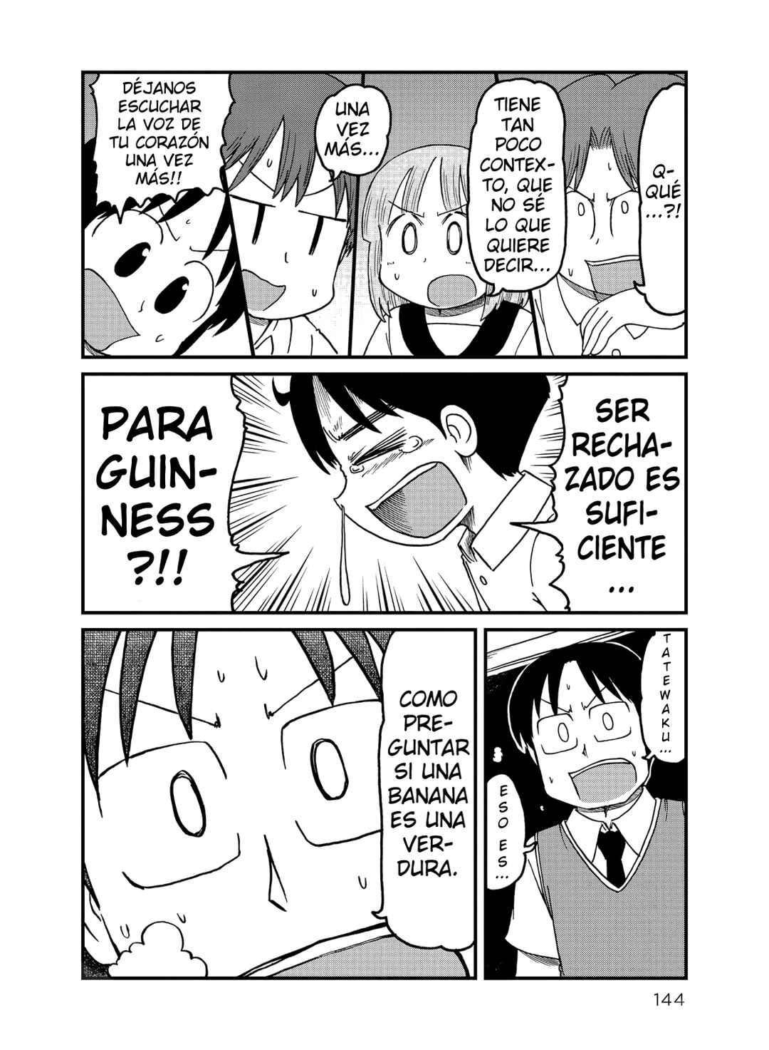 Chapter 135 - Page 4