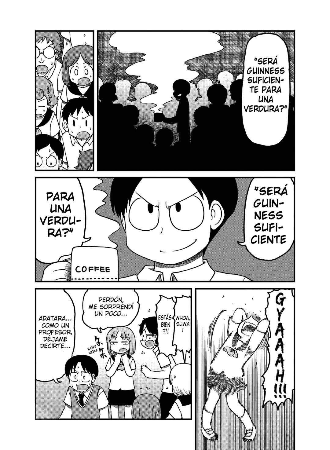 Chapter 135 - Page 6