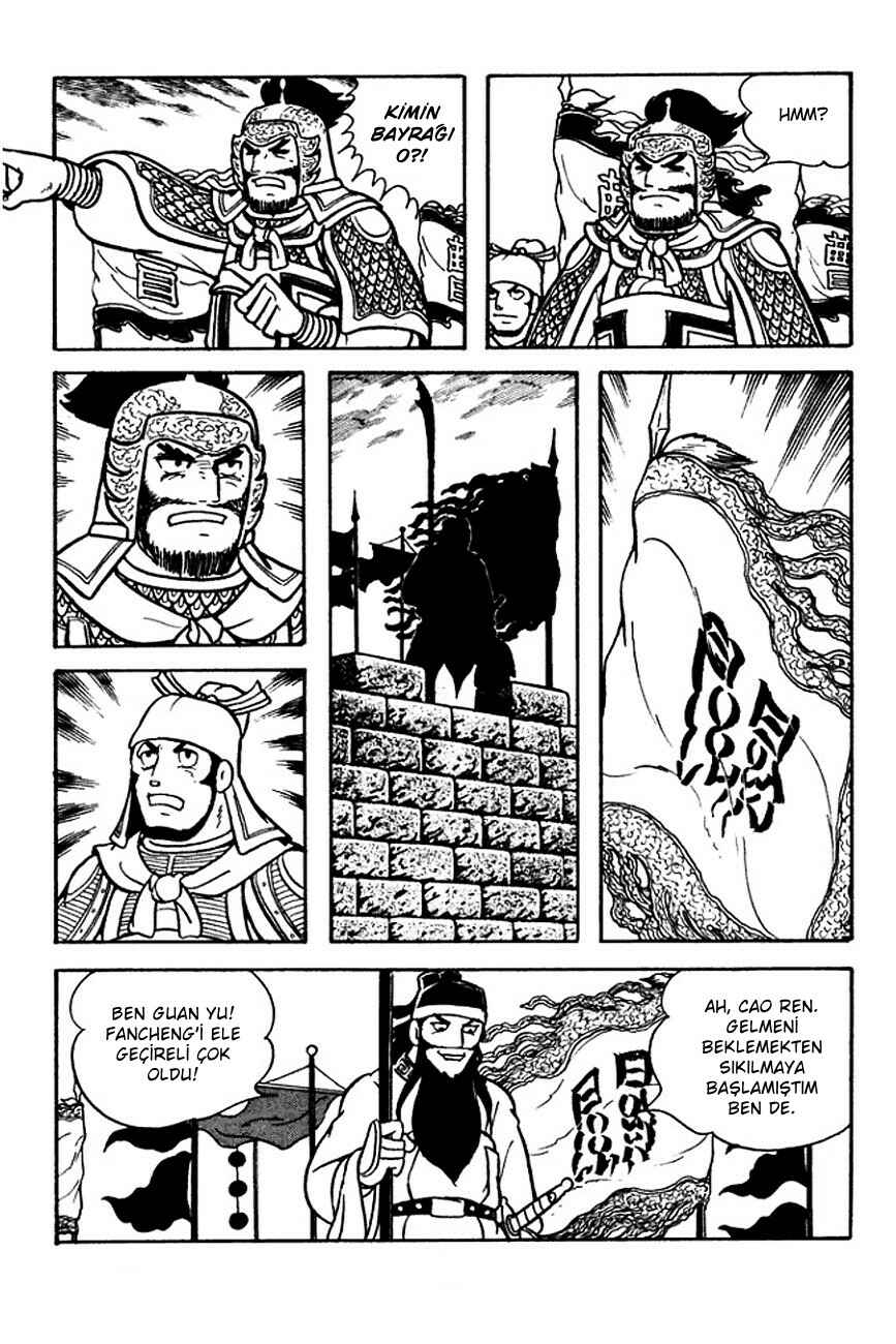 Chapter 108 - Page 8
