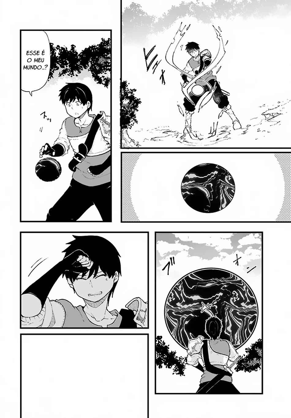 Chapter 34 - Page 23