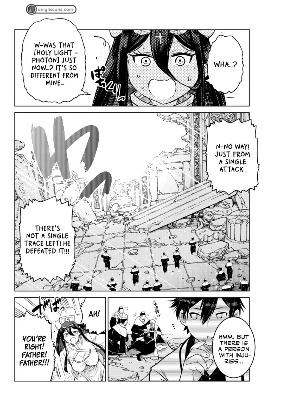 Chapter 10.4 - Page 2