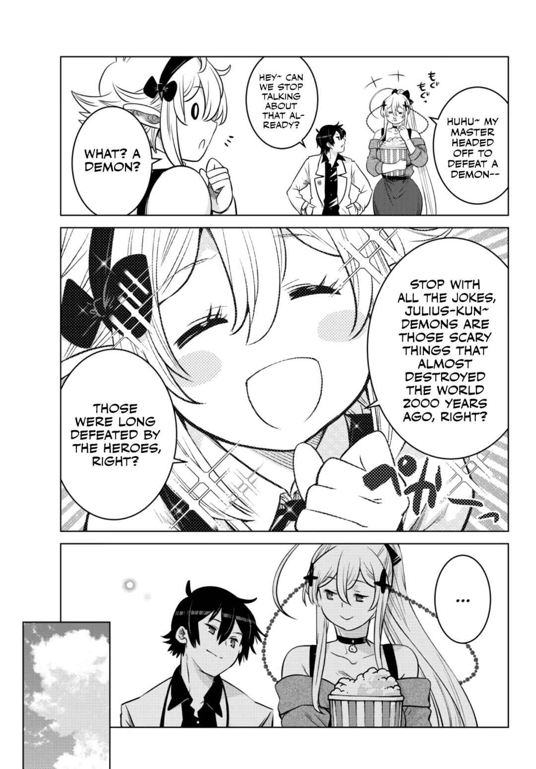 Chapter 10.4 - Page 9