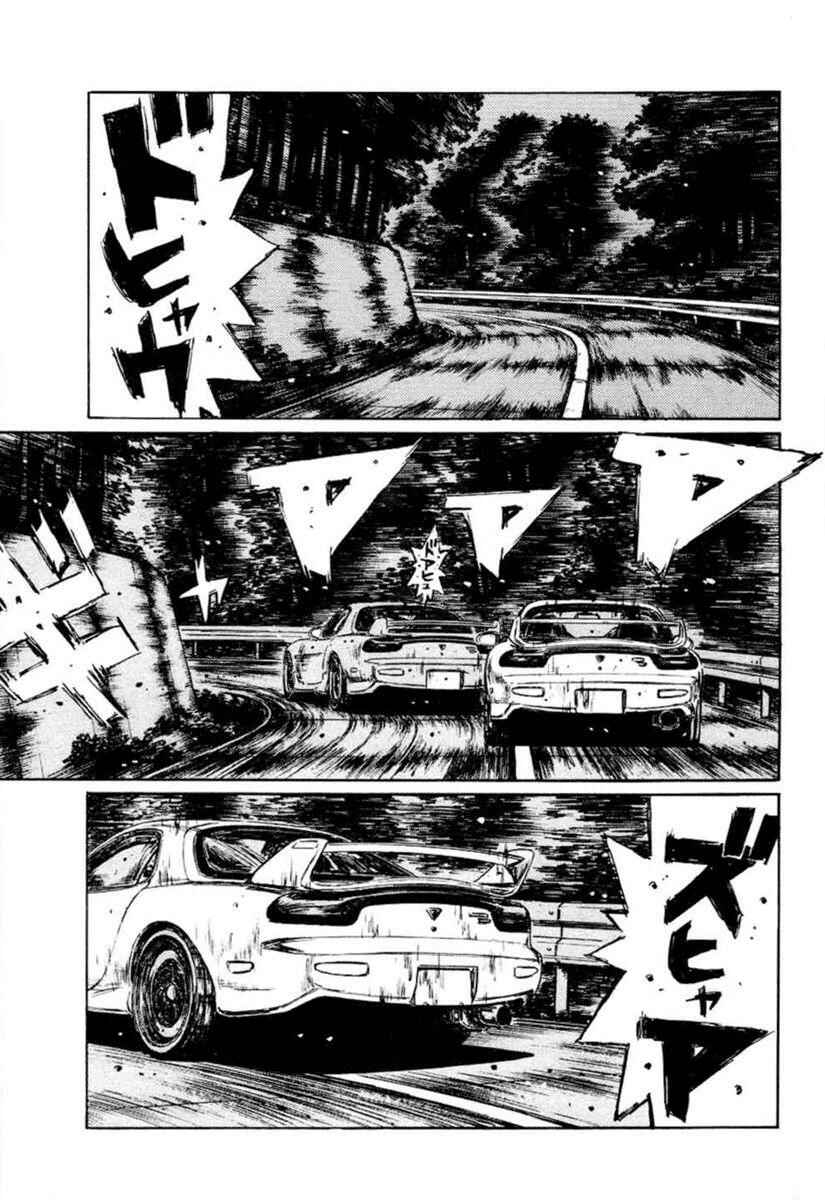 Chapter 278 - Page 2