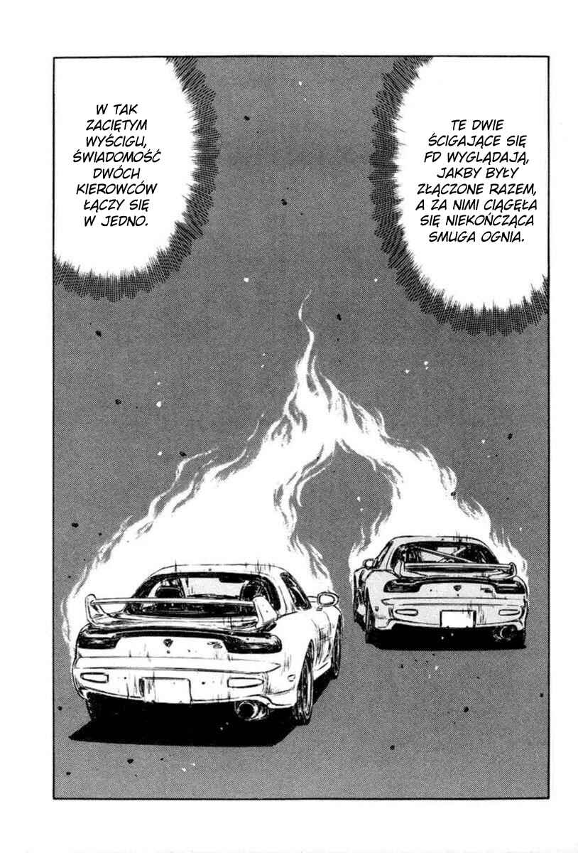 Chapter 278 - Page 4