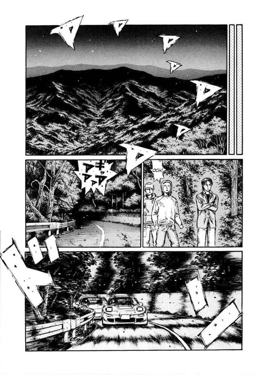 Chapter 278 - Page 8