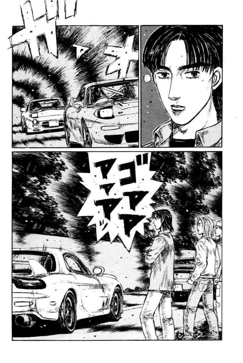 Chapter 278 - Page 9