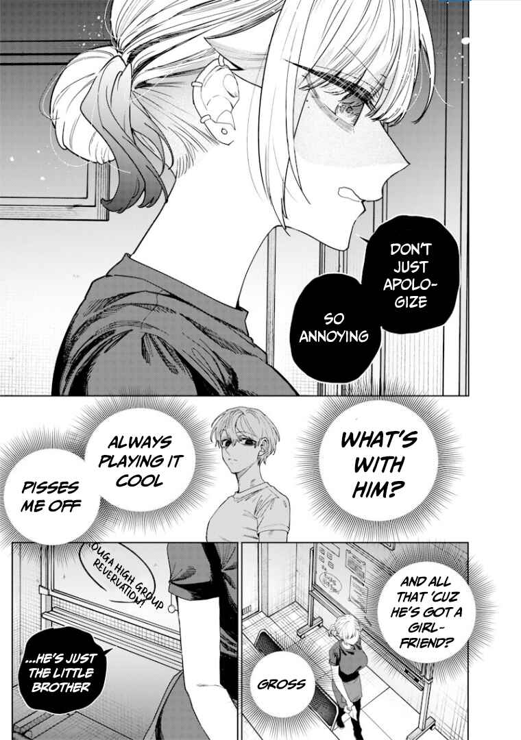 Chapter 68 - Page 4