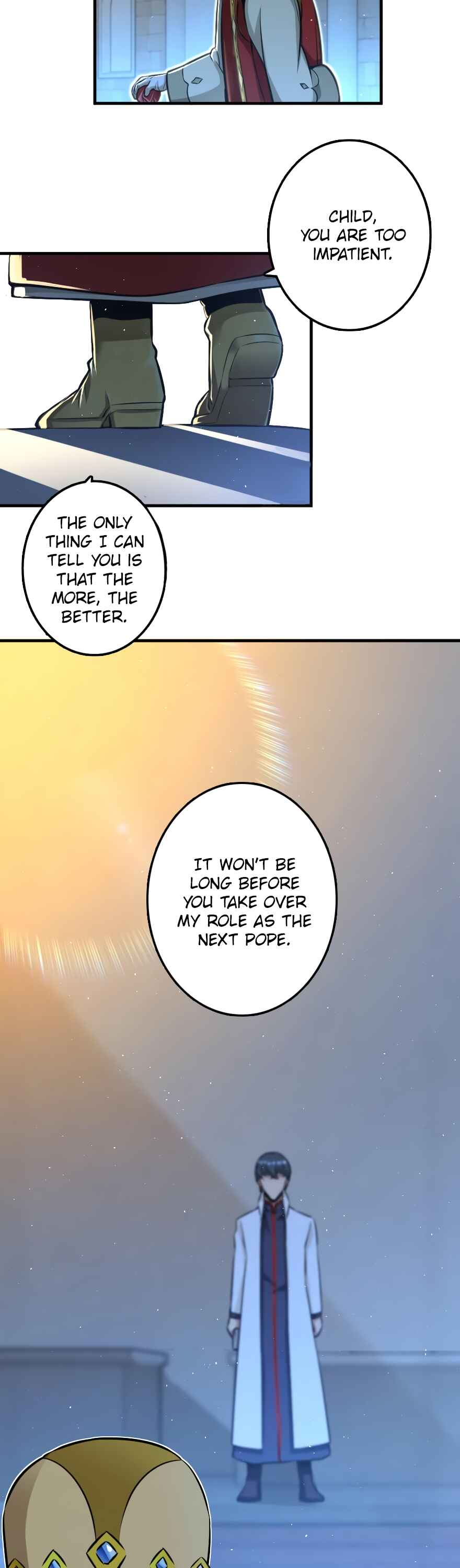 Chapter 114 - Page 9