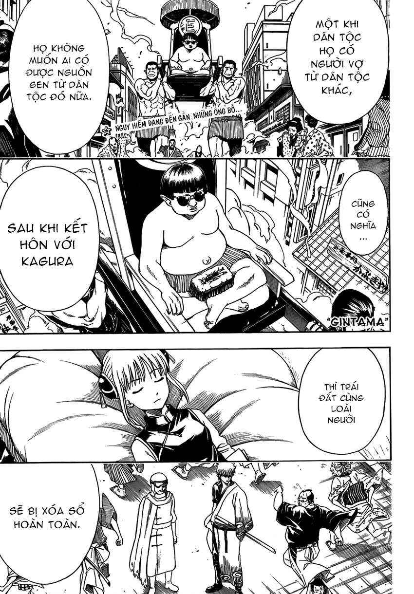 Chapter 422 - Page 2