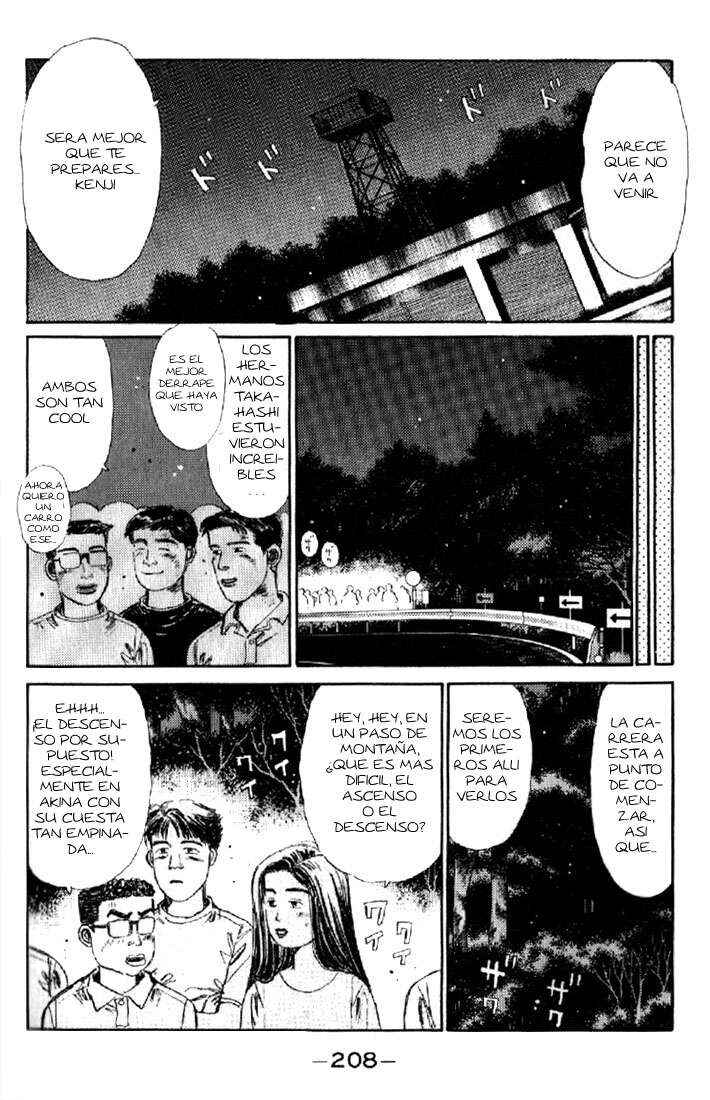 Chapter 10 - Page 4