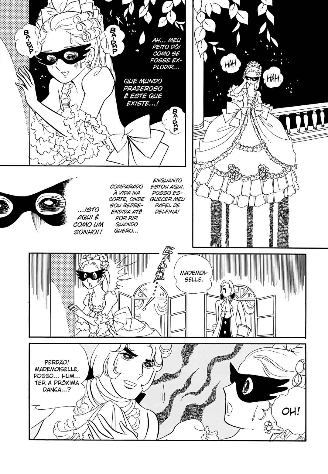 Chapter 9 - Page 20