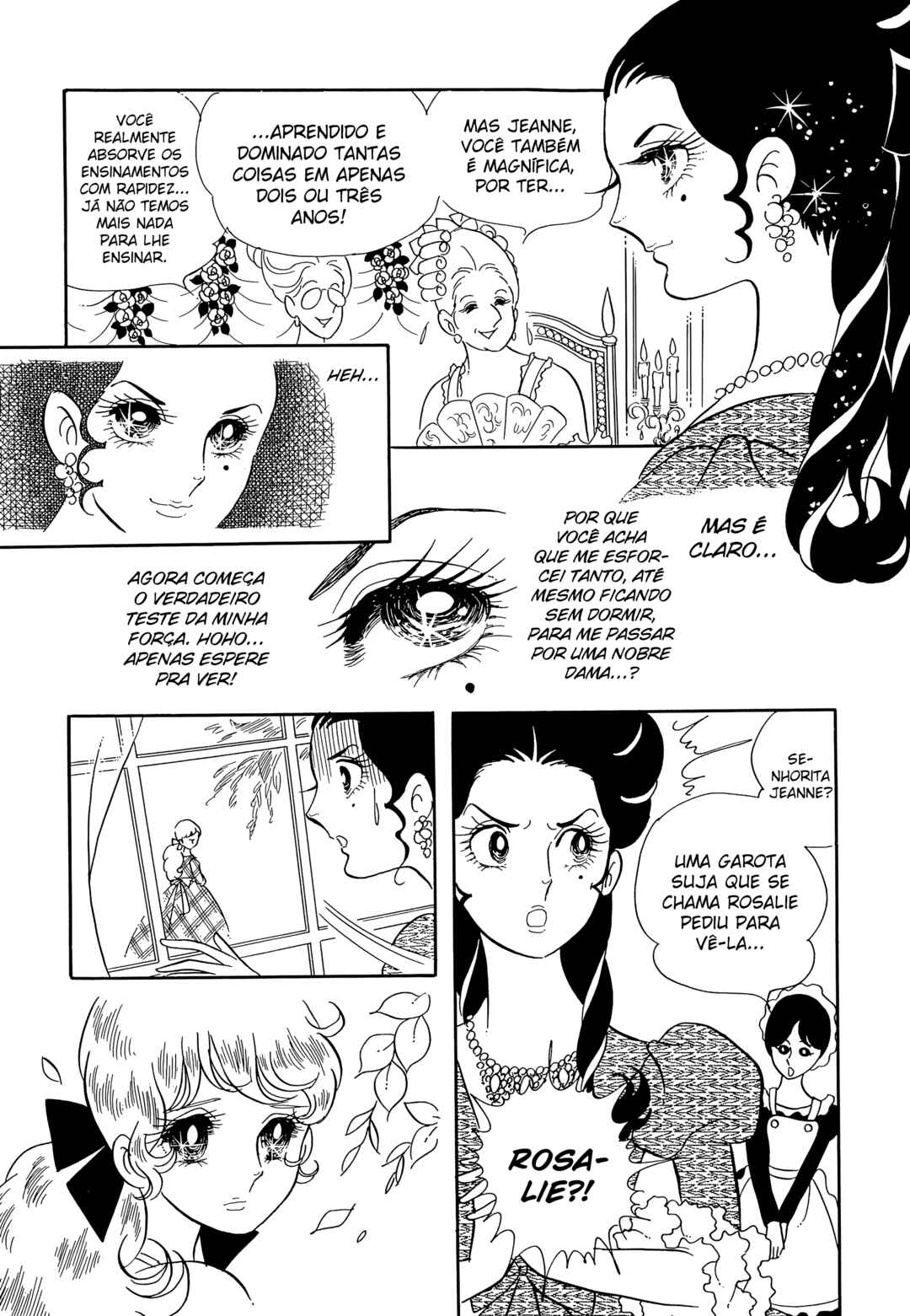 Chapter 9 - Page 9