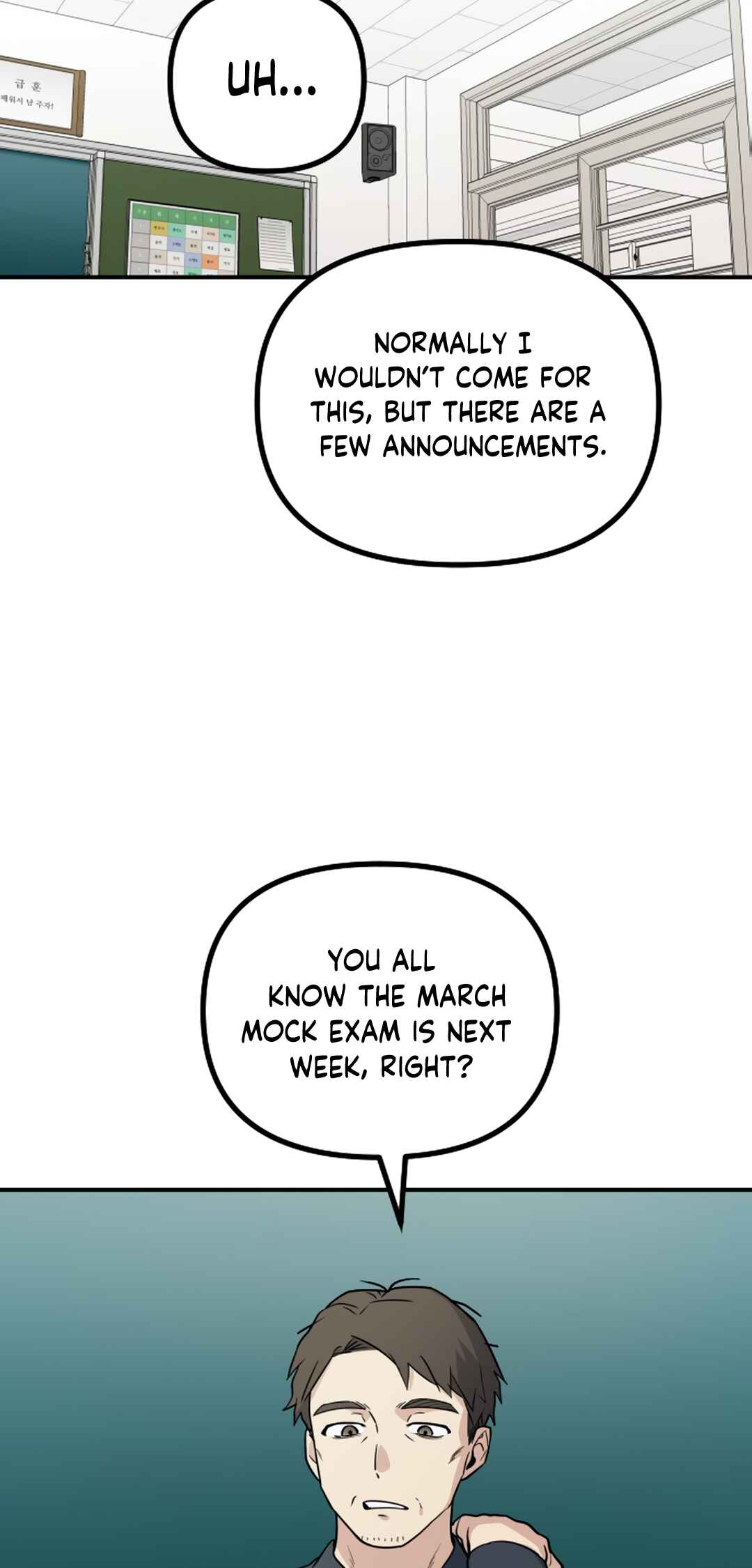 Chapter 23 - Page 34