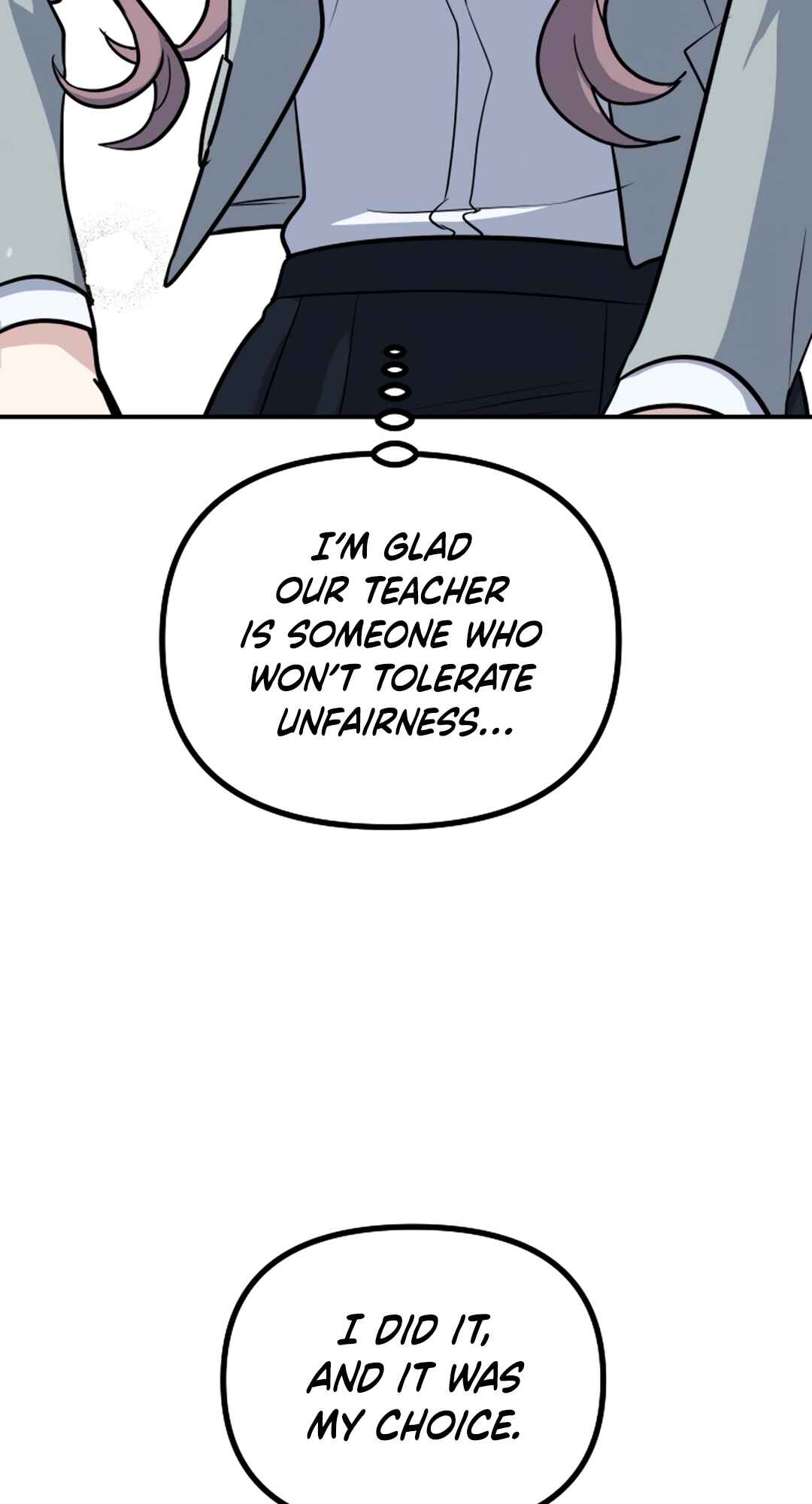 Chapter 23 - Page 53