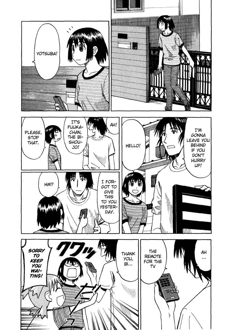 Chapter 5 - Page 2
