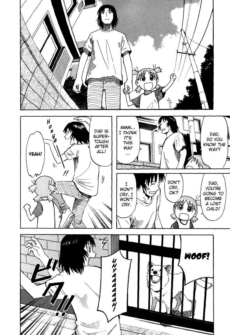 Chapter 5 - Page 4