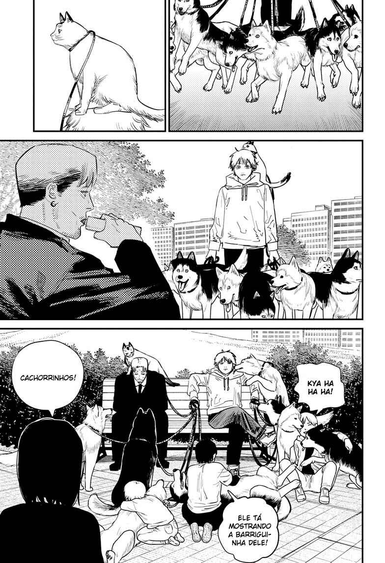 Chapter 97 - Page 3