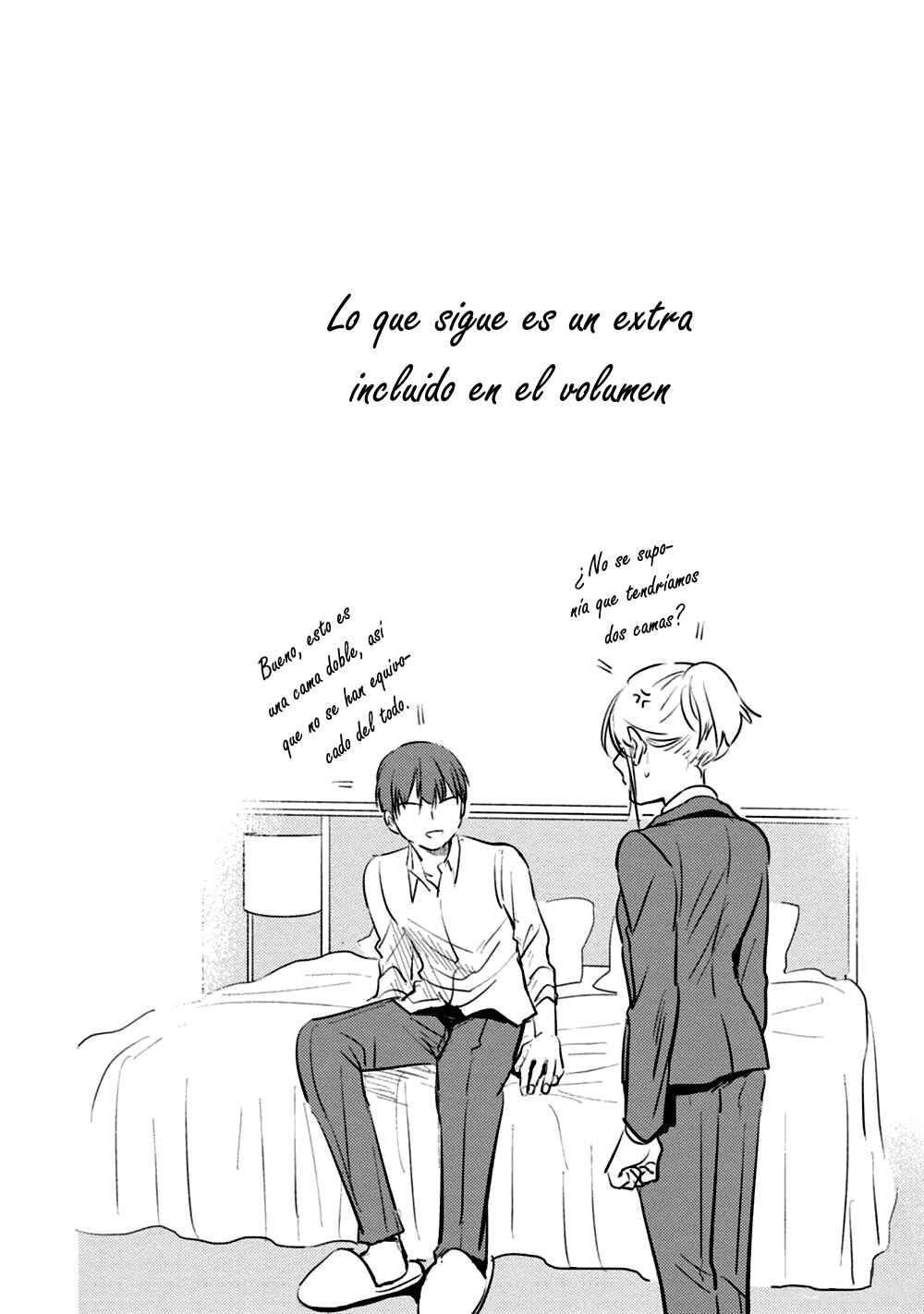 Chapter 24.5 - Page 2