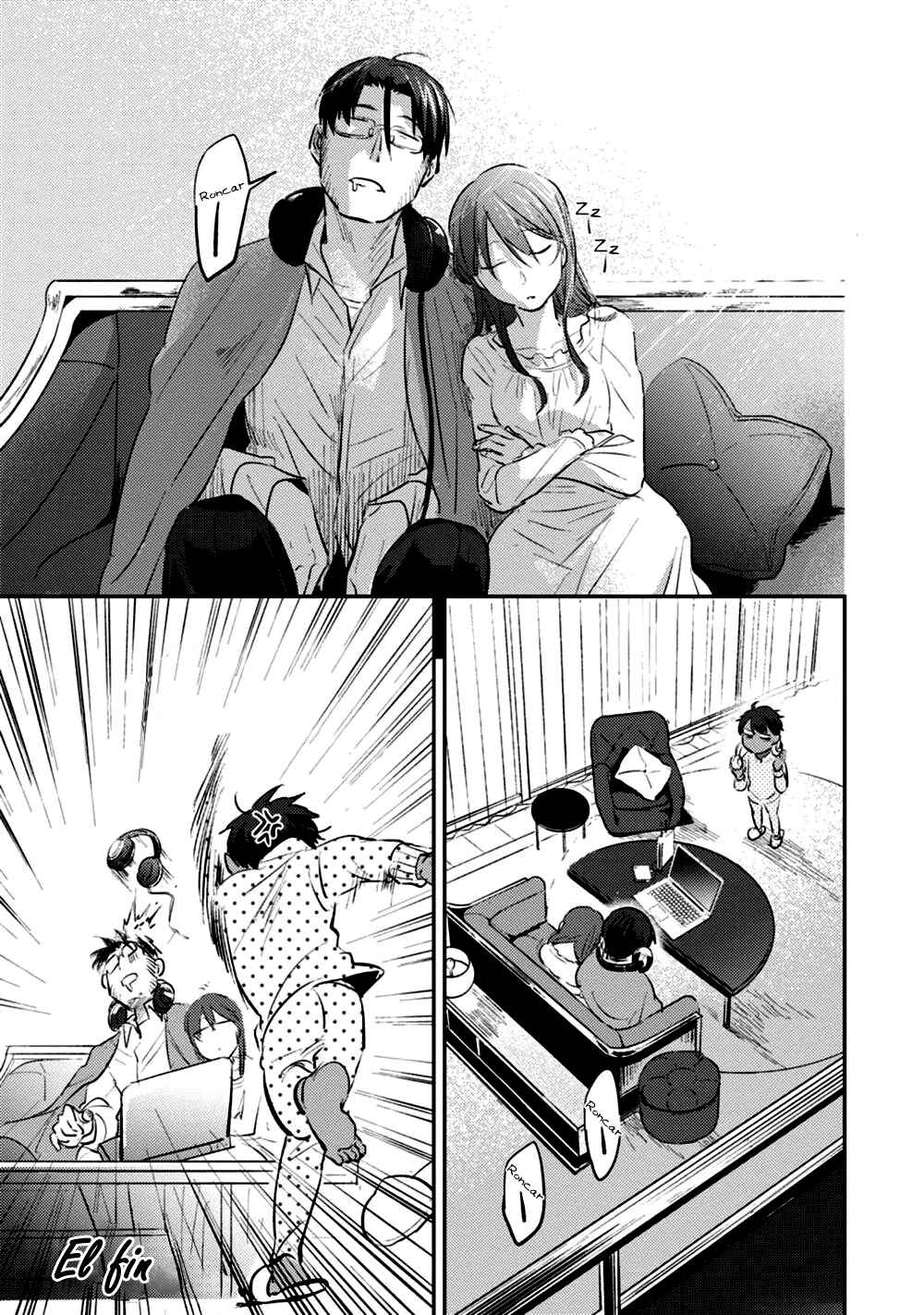Chapter 24.5 - Page 23