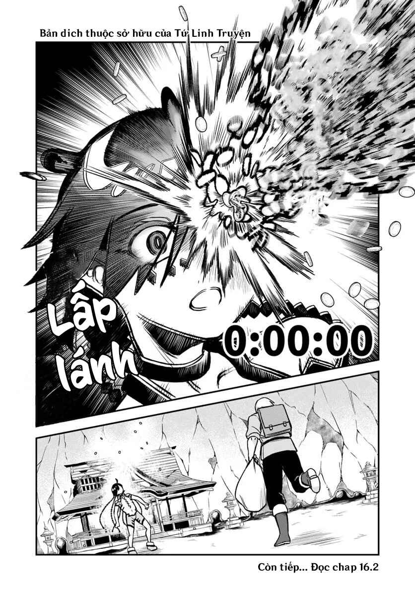 Chapter 16.1 - Page 17