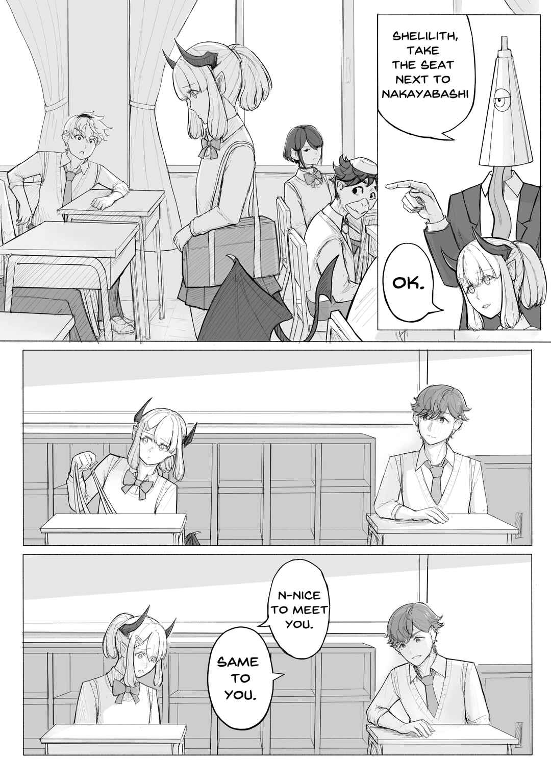 Chapter 1 - Page 12