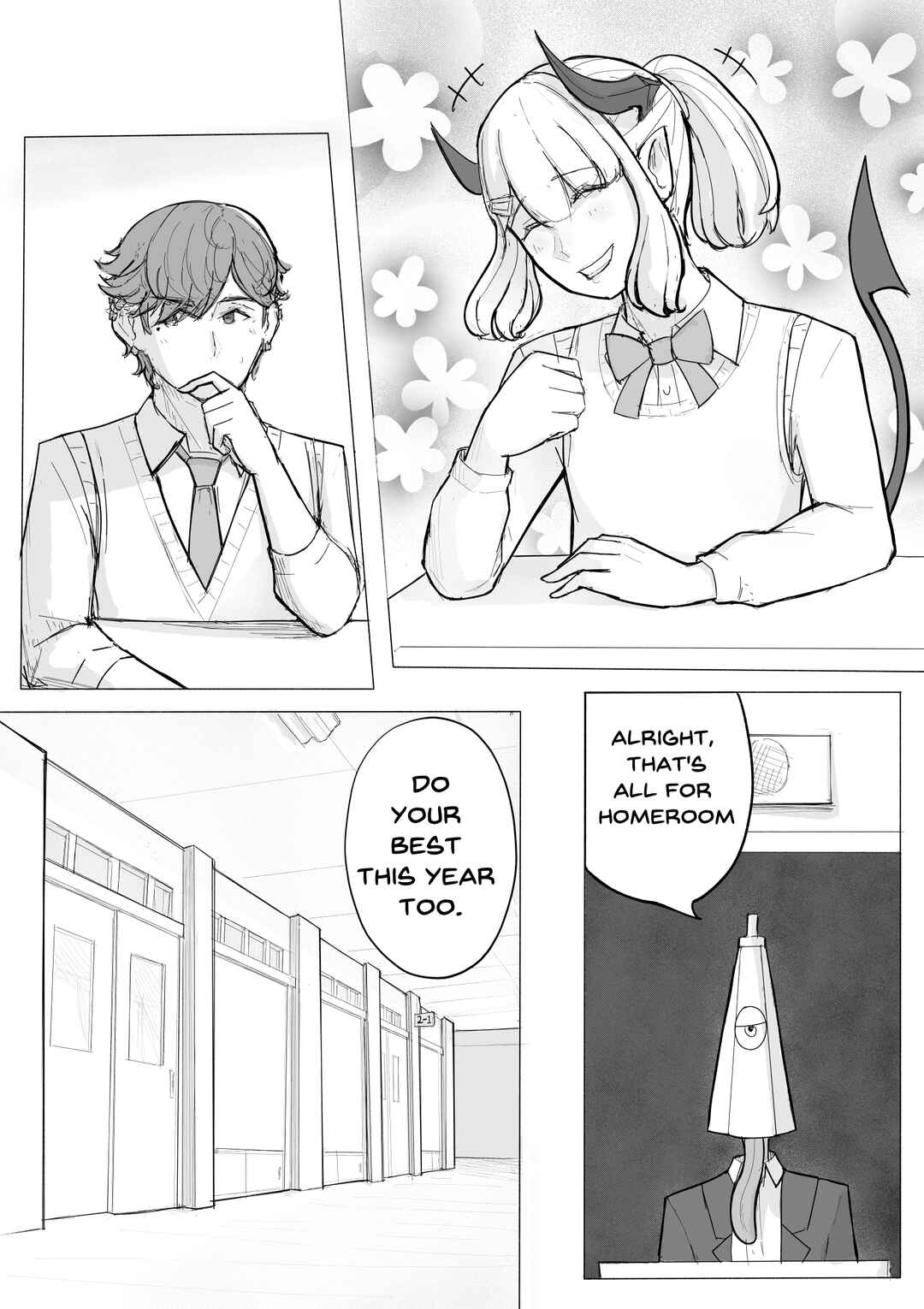 Chapter 1 - Page 15