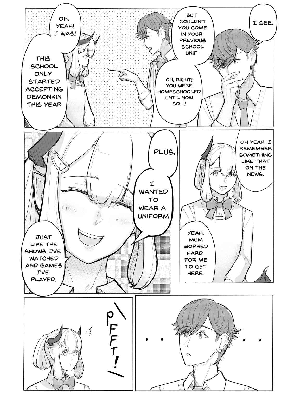 Chapter 1 - Page 24