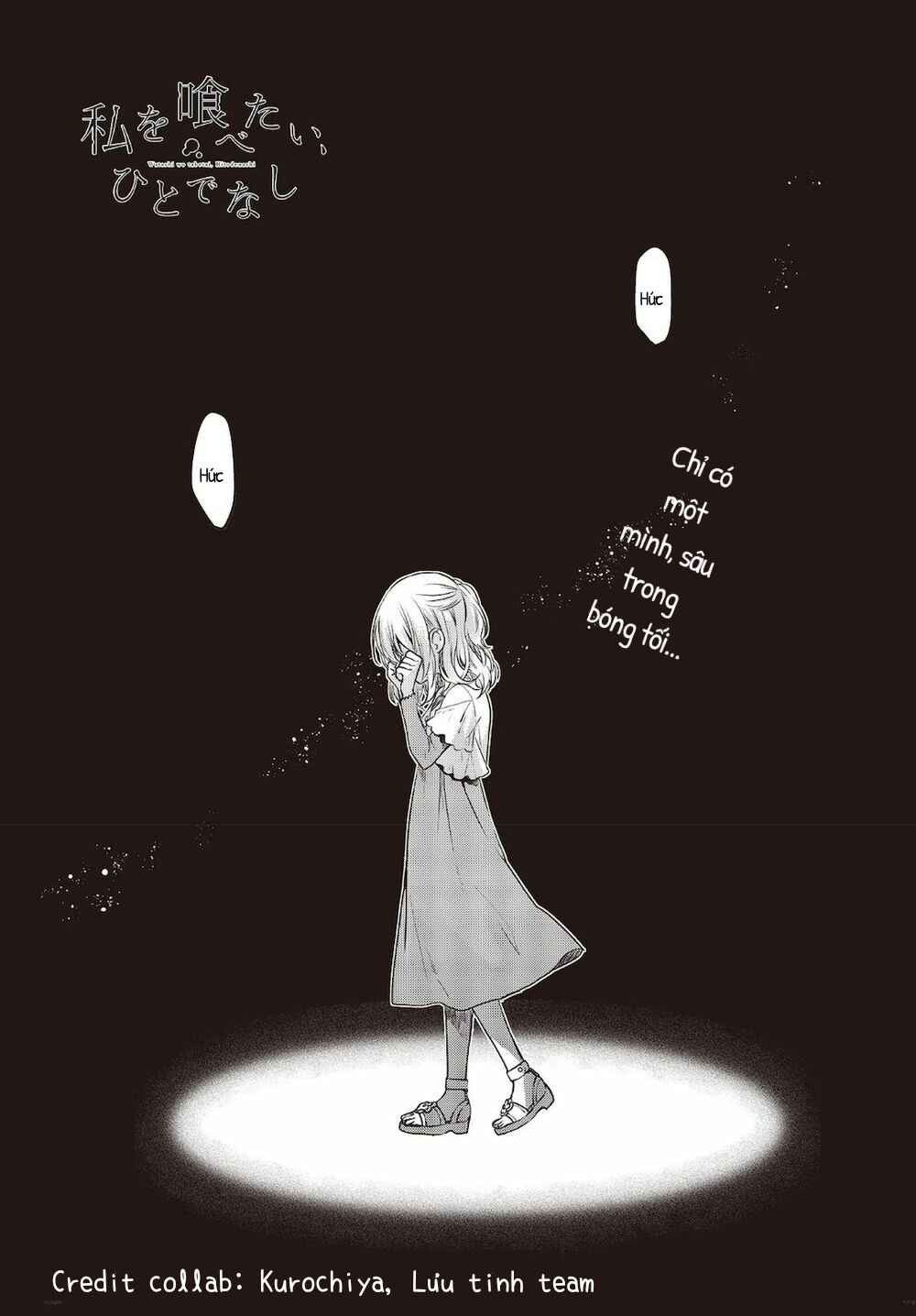 Chapter 8 - Page 1