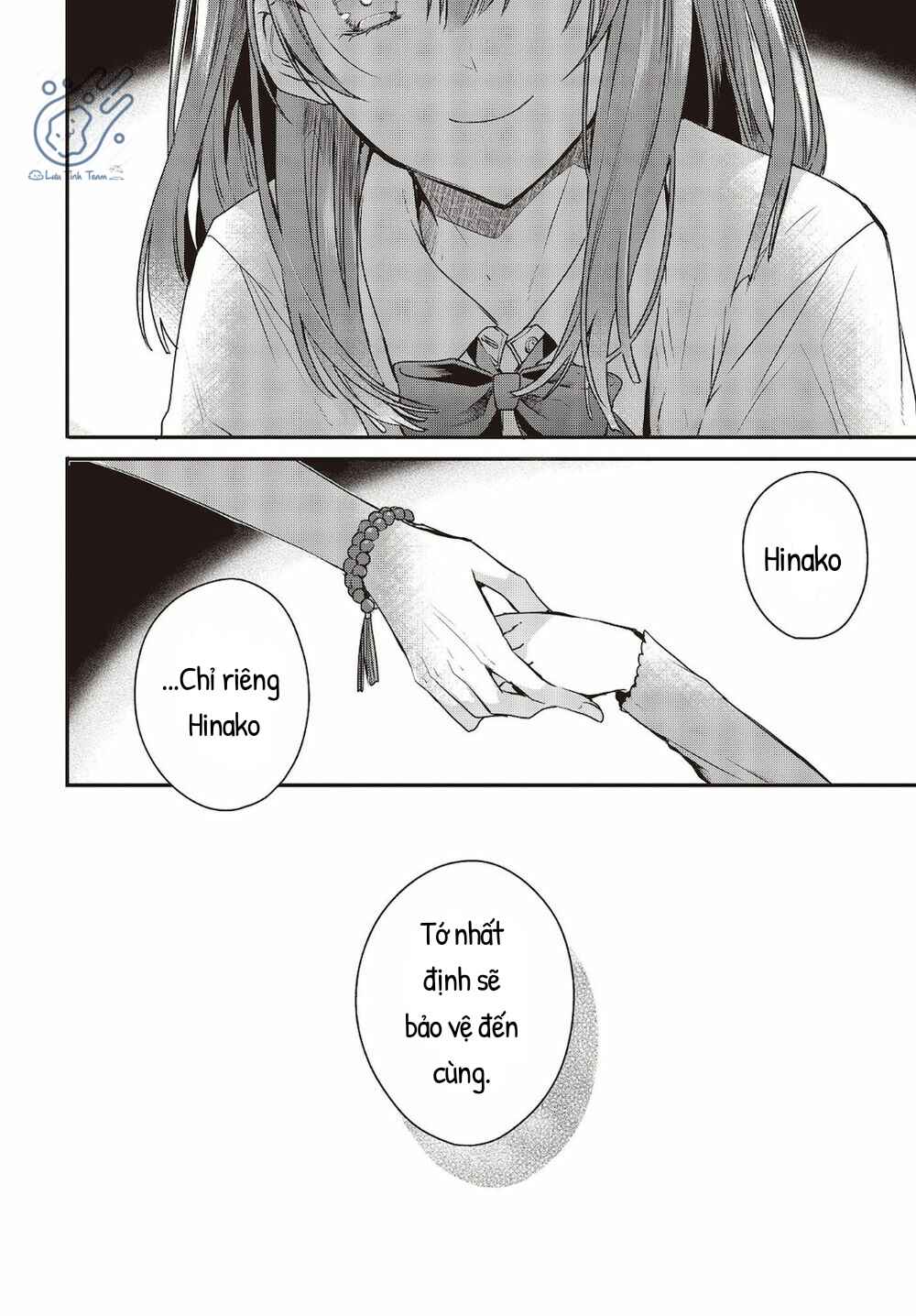 Chapter 8 - Page 4