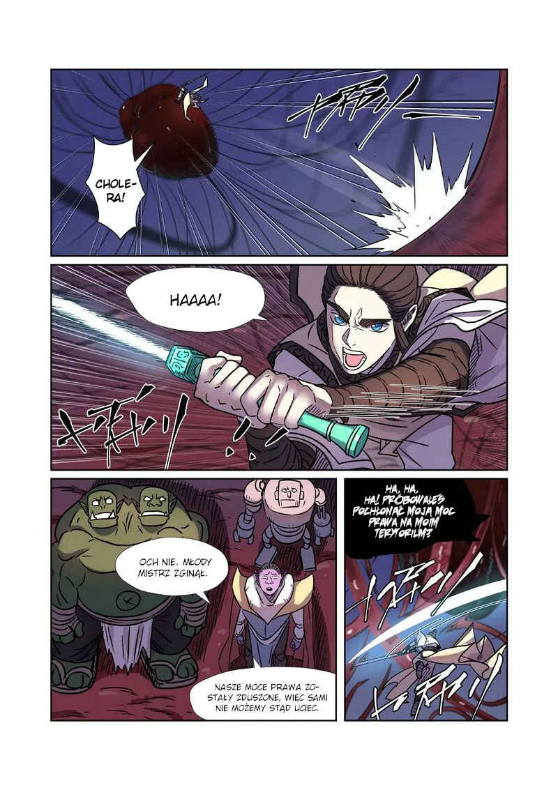 Chapter 271 - Page 4