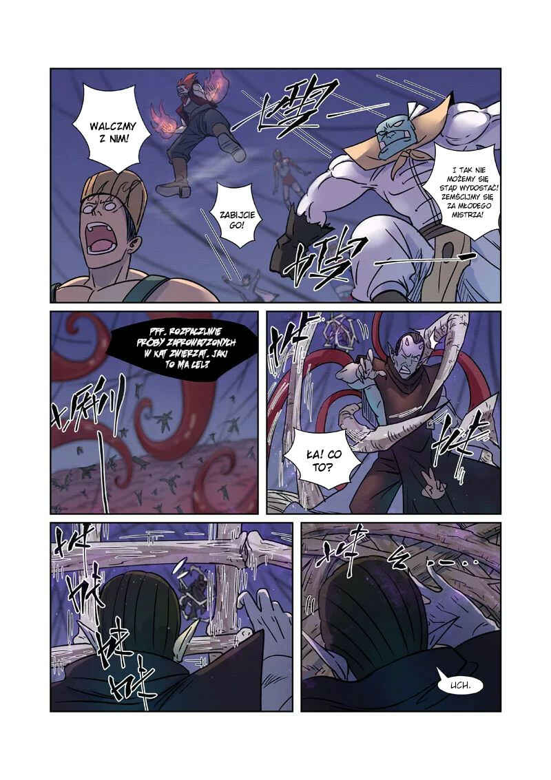 Chapter 271 - Page 6