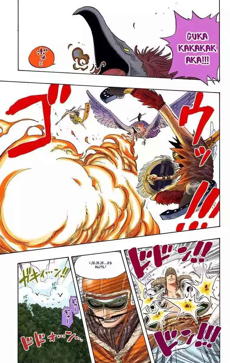 Chapter 252 - Page 4