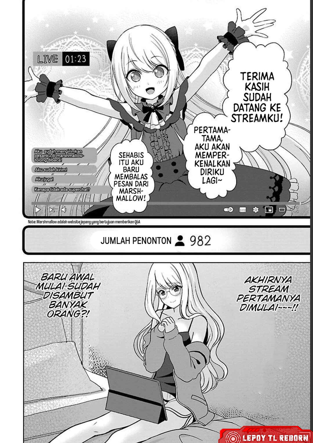 Chapter 5 - Page 3