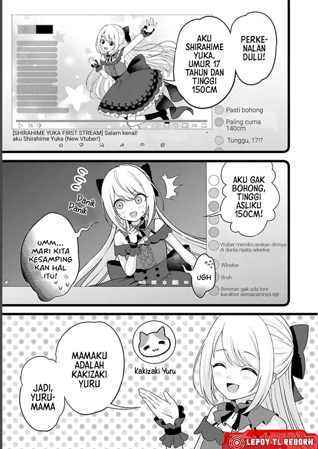 Chapter 5 - Page 4