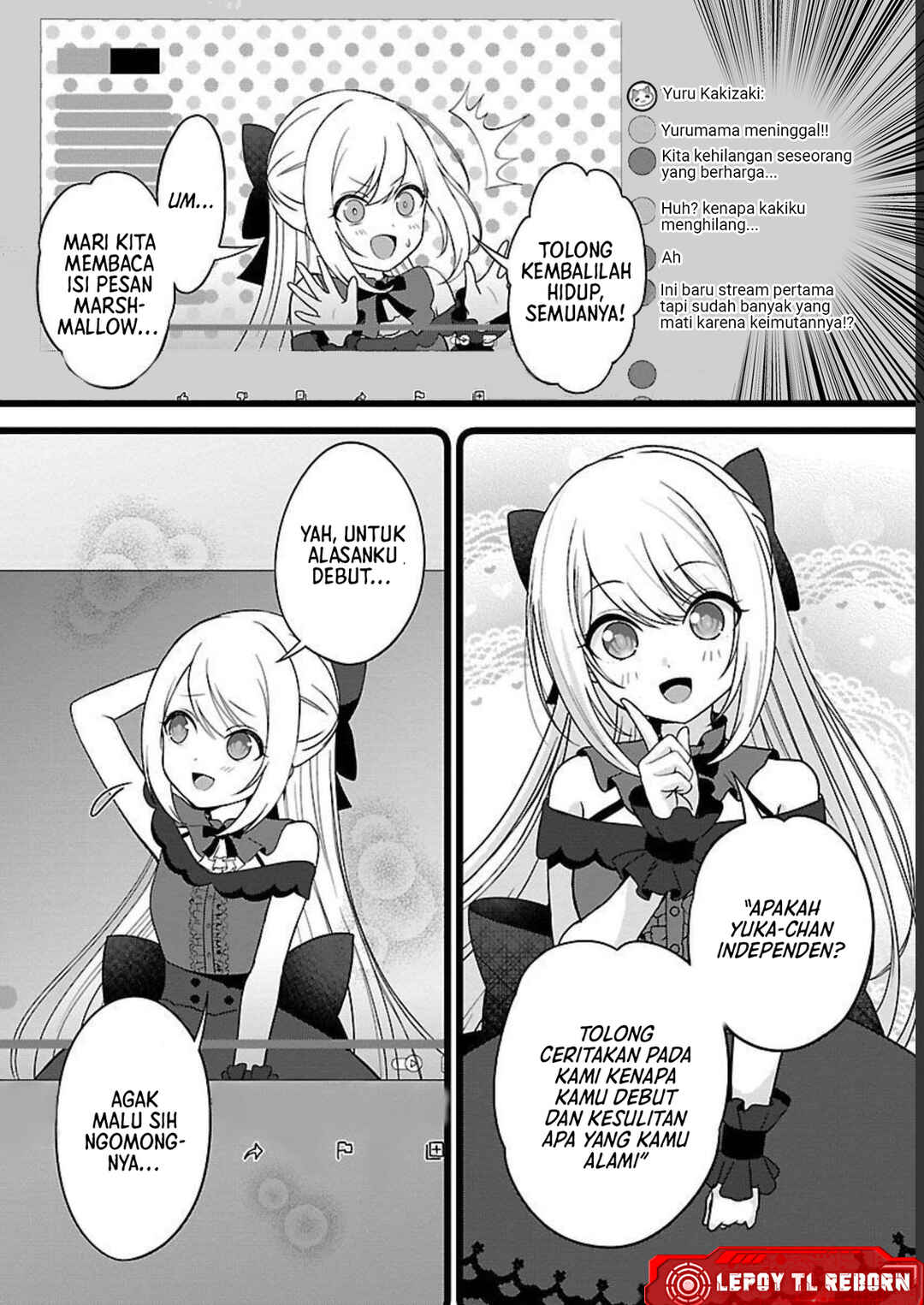Chapter 5 - Page 7