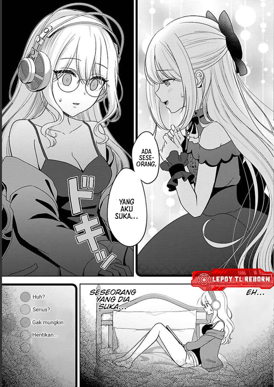 Chapter 5 - Page 8