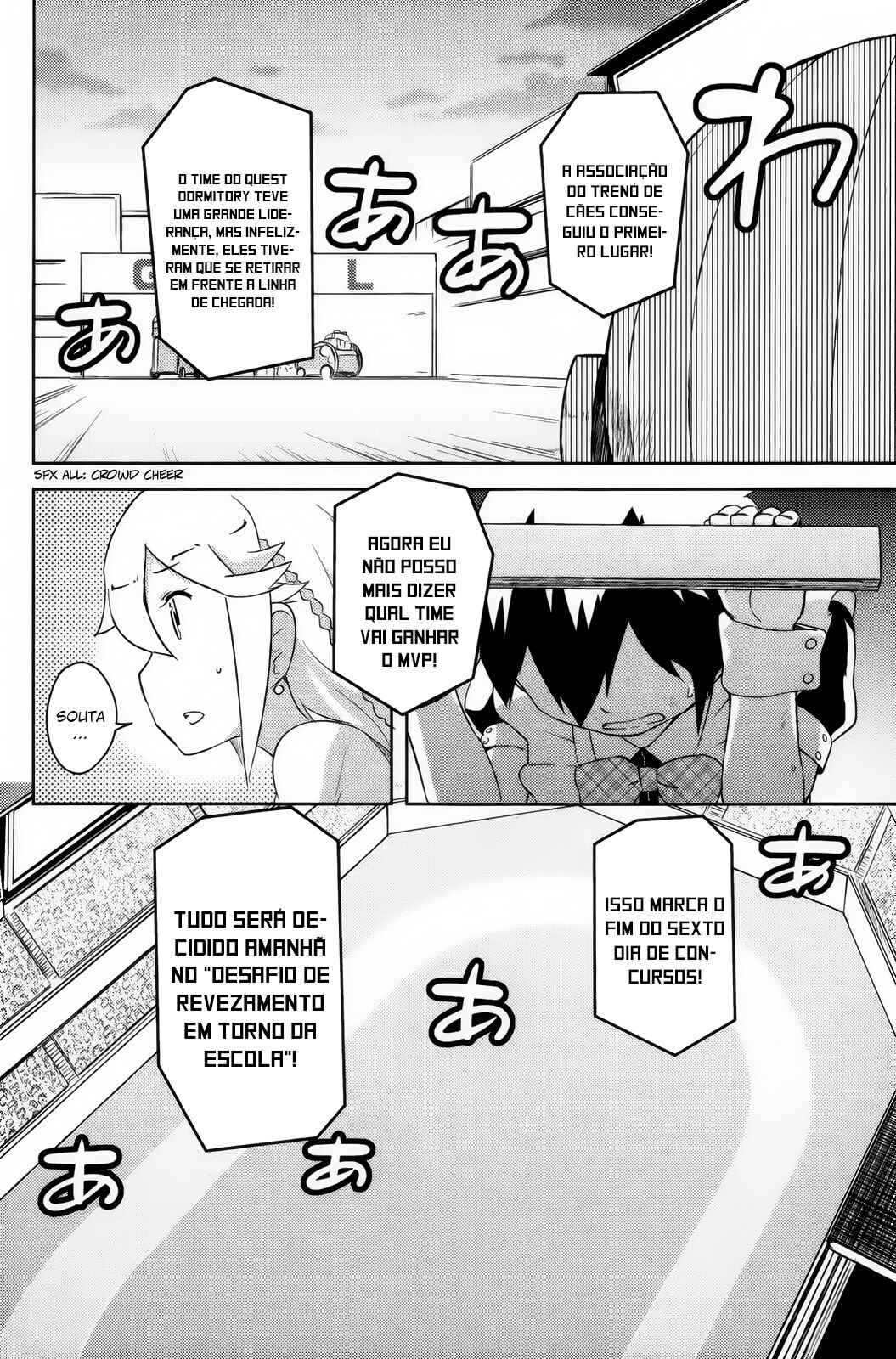 Chapter 9 - Page 33