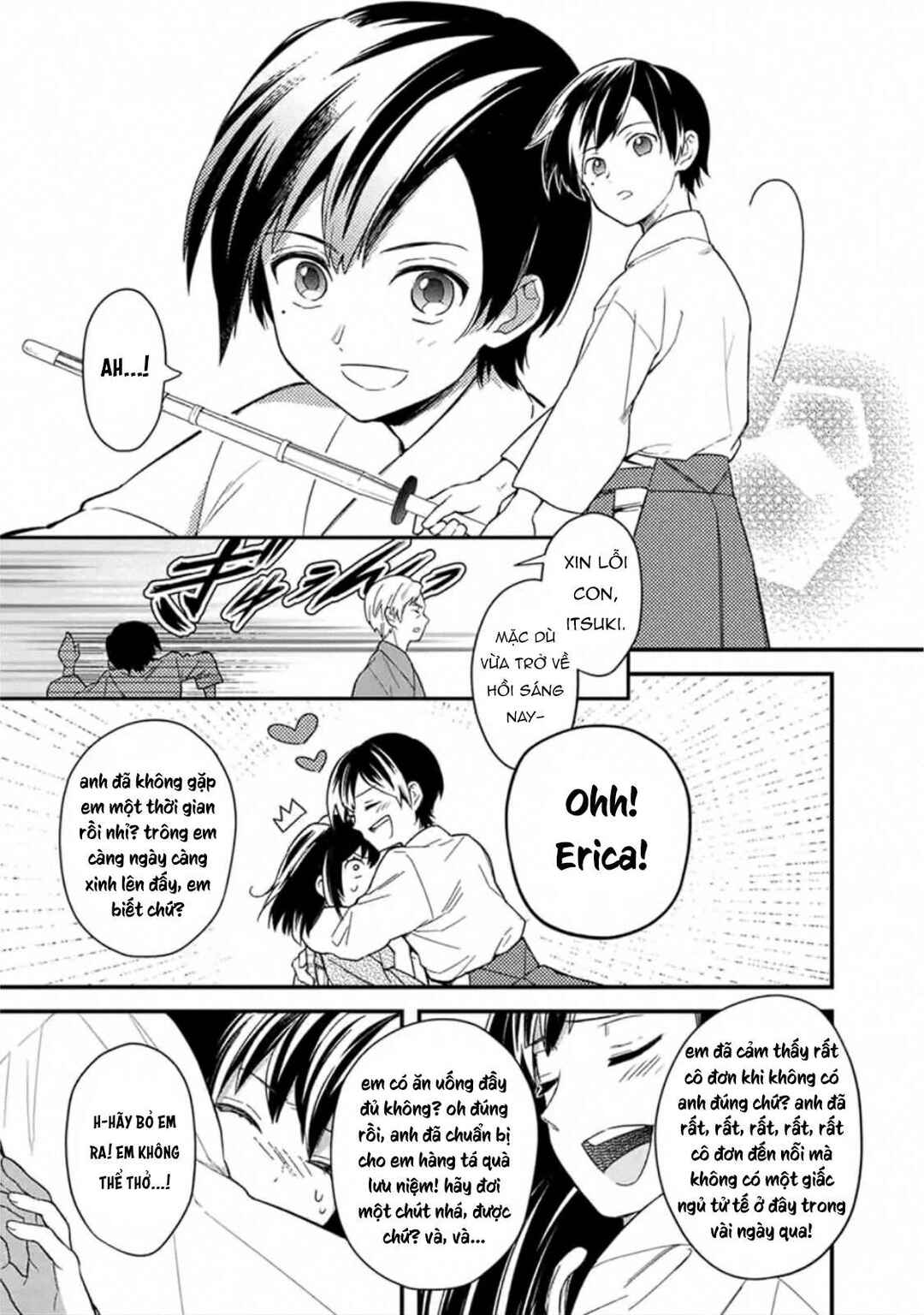 Chapter 20 - Page 19