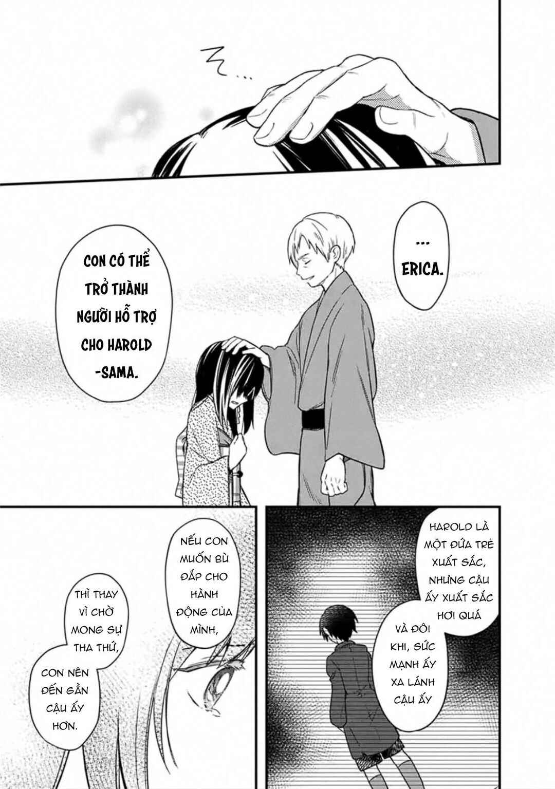 Chapter 20 - Page 9