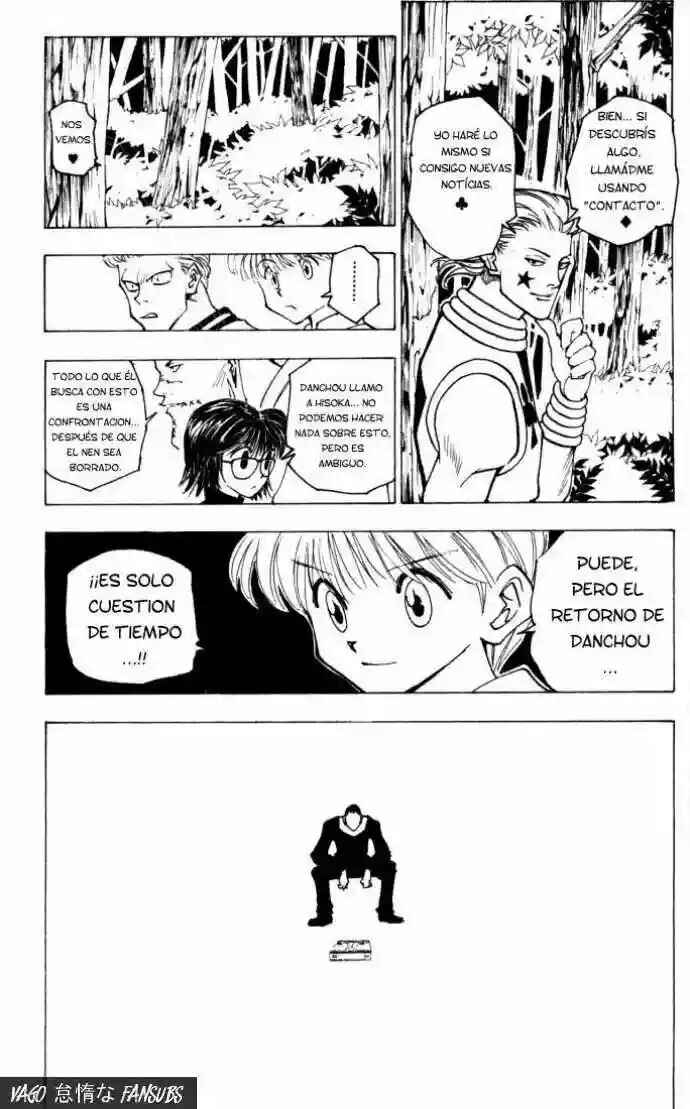 Chapter 149 - Page 11