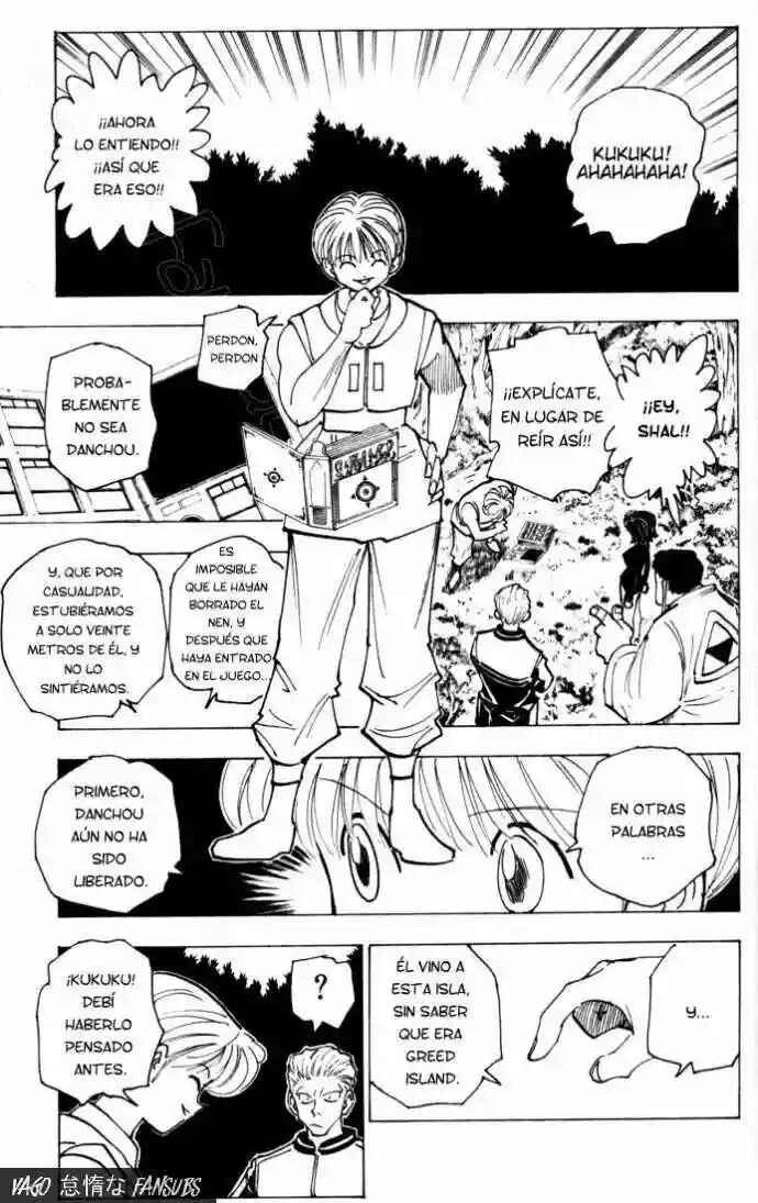 Chapter 149 - Page 7
