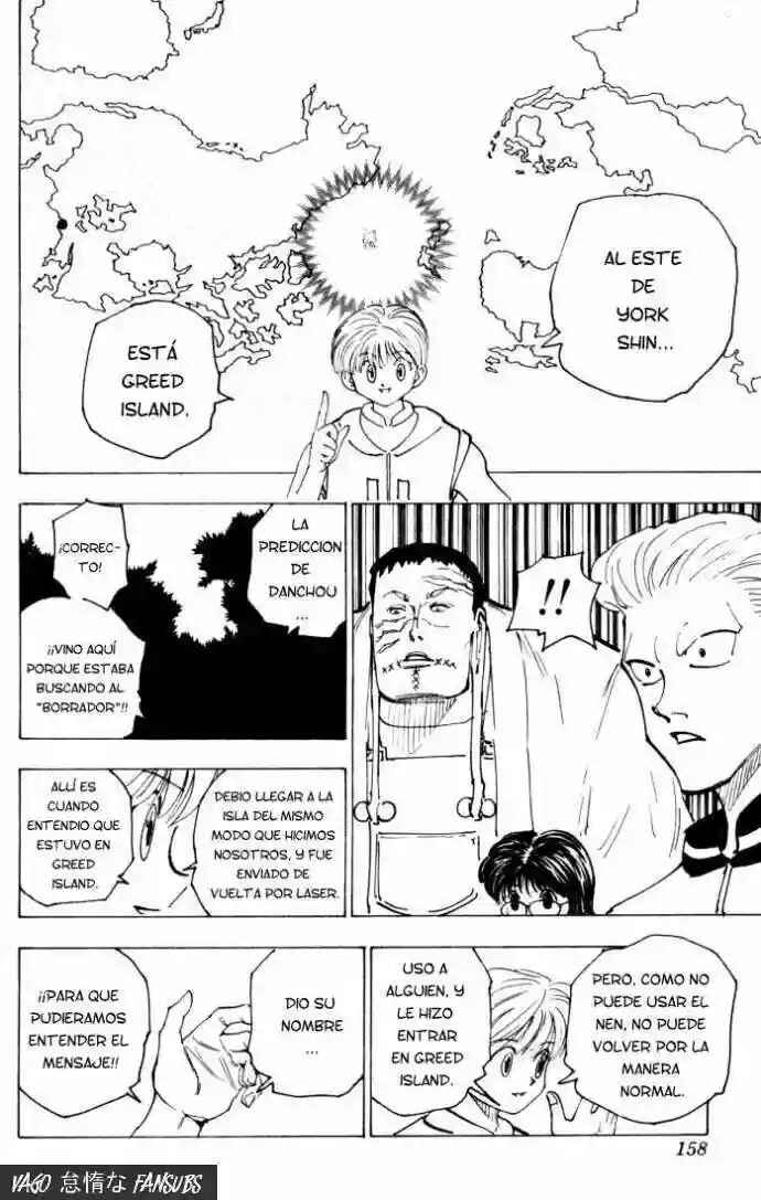 Chapter 149 - Page 8