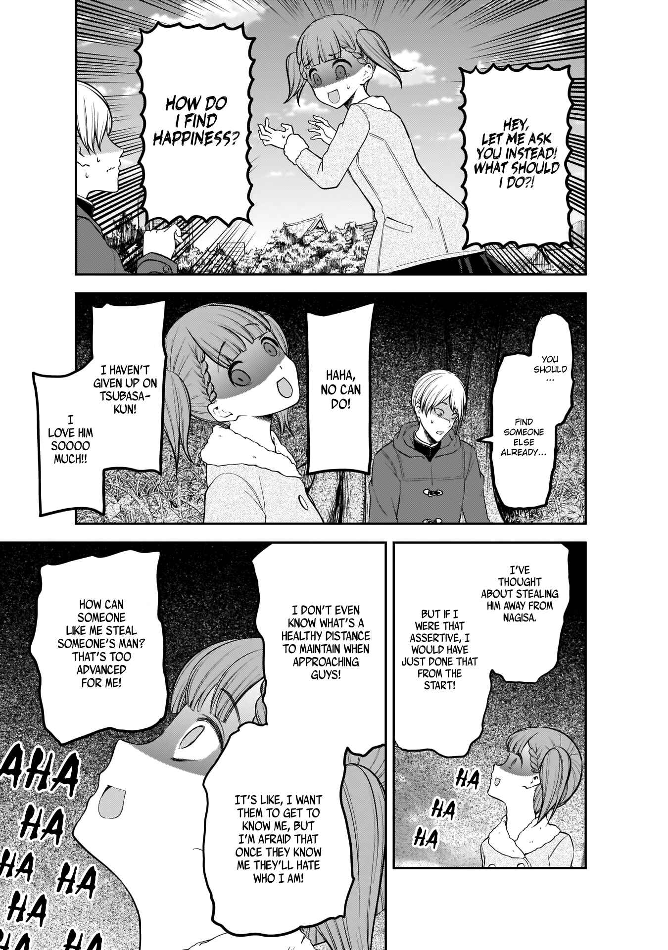 Chapter 193 - Page 8