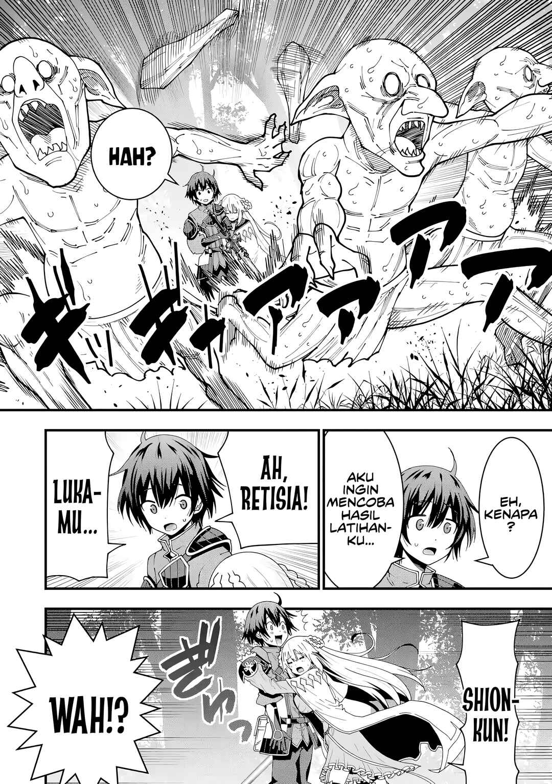 Chapter 5 - Page 9