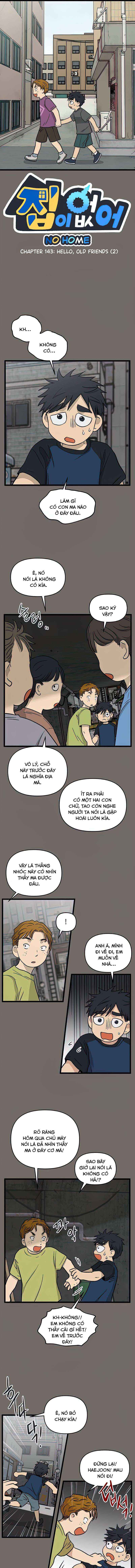 Chapter 143 - Page 1