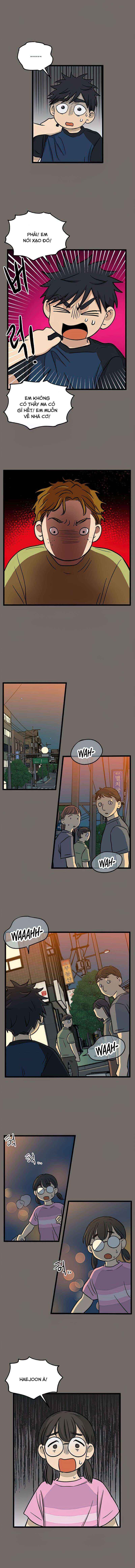 Chapter 143 - Page 3